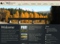 whitefishhills.com