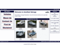 autofleetsalvage.com