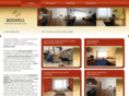 boswell.cz