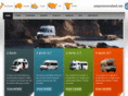 campernewzealand.com