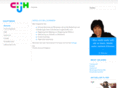 cjh-training.com