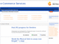 ecommerceservices.org