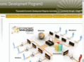 economicdevelopmentsoftware.com