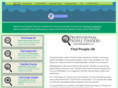 findpeopleuk.co.uk