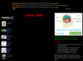 flash-hero.com