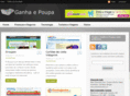 ganhaepoupa.com
