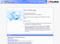 geld-verdienenonline.net