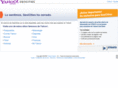 geocities.es