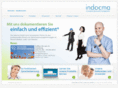 indocma.de
