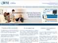 internetwsisolutions.com