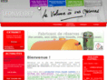 leonveyret.com