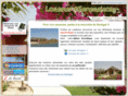 logementsenegal.com