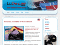 lubecas.com.br