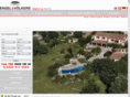 majorca-estates.com