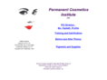 permanent-makeup.net
