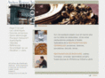 restaurationdart.com