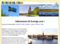 sigtuna.com