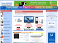 stores-onlineuk.com