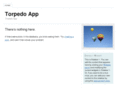 torpedoapp.com