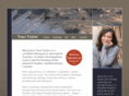 tracifoster.com