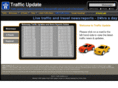 traffic-update.co.uk