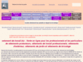 vetement-de-travail.biz