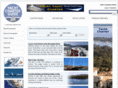yachtcharterchina.com