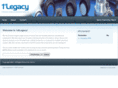1stlegacy.com
