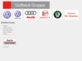 auto-zentrum-cloppenburg.com