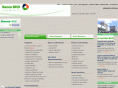 bhd.com.do