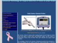 blueprobe.com