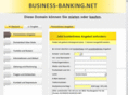 business-banking.net