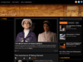 collingswoodshakespeare.org