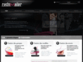 customailer.com