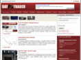 day-trader.pl