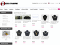 escatrading.com