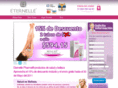 eterbelle.com