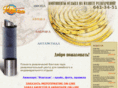fpark.ru