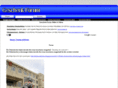 geschenk-forum.com