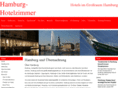 hamburg-hotelzimmer.de