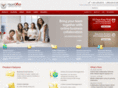 hyperoffice.com