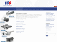 ibs-brenner.com