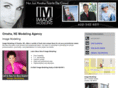 imagemodelingomaha.com
