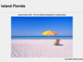 islandflorida.org