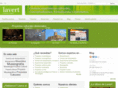 lavert.net