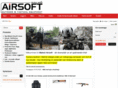 malmoairsoft.se