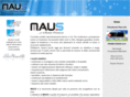 maus-sas.com