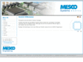 mesco-systems.com