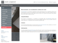 microcemento-malaga.com
