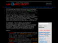 mp3prosoft.info